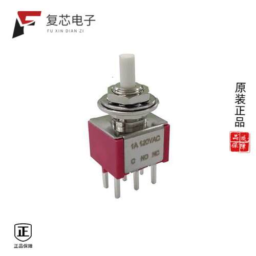 全新正品SW-PB8-BB00A2QE-1|SW-PB8-BB00B10QE-1