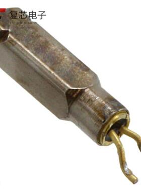 AB26TRQ-32.768KHZ-T全新CRYSTAL 32.7680KHZ 12.5