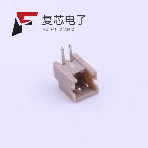 全新正品A1252WR-02P|A1252WR-03P|A1252HA-2X20P