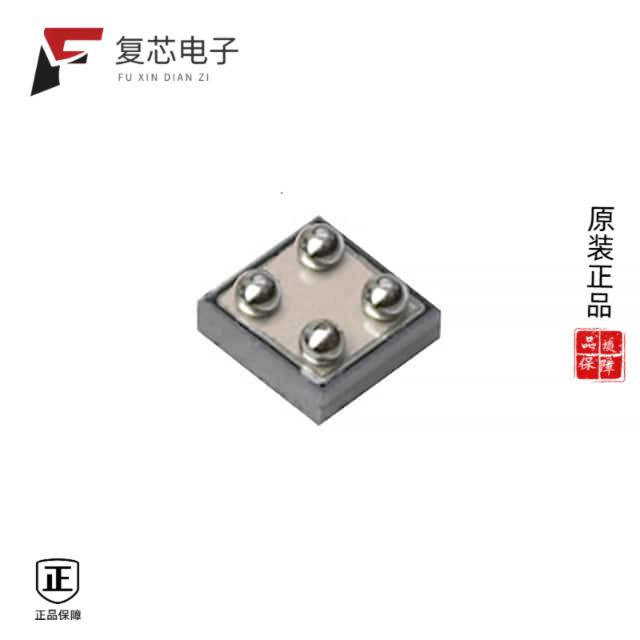 原厂正品SI8824EDB-T2-E1全新MOSFET N-CH 20V 2.1A FO