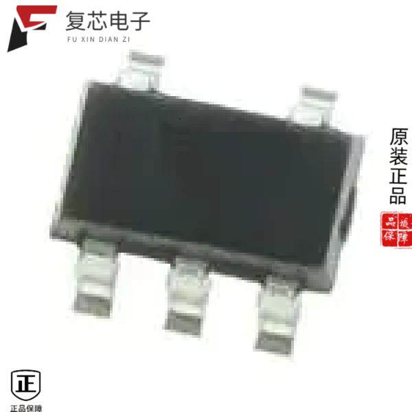 原厂正品NJM2741F3-TE1全新IC OPAMP GP 1 CIRCUIT SC8