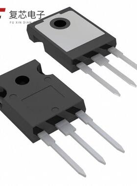 原厂正品IRFP4710PBF全新MOSFET N-CH 100V 72A TO247AC