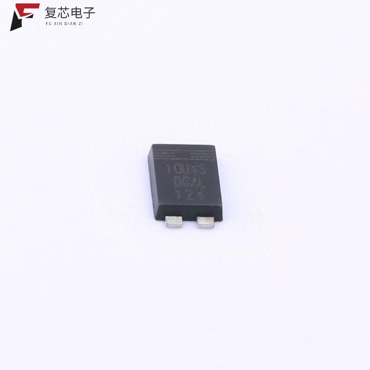 原厂正品SD10U45L全新45V 10A 420mV@10A