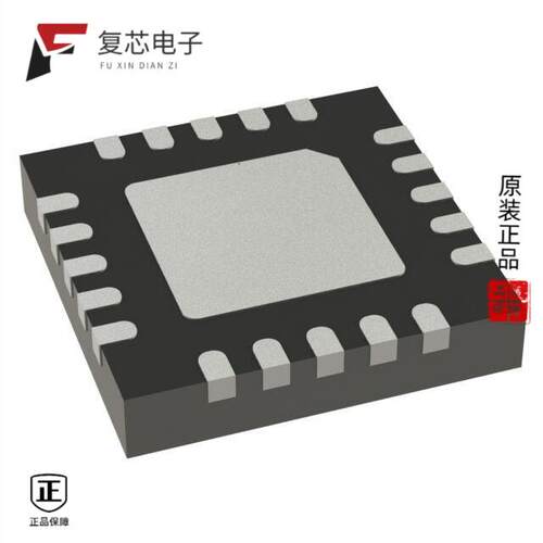 全新正品IQS7211E001QNR|IQS7222A001CSR|IQS7222A001QNR