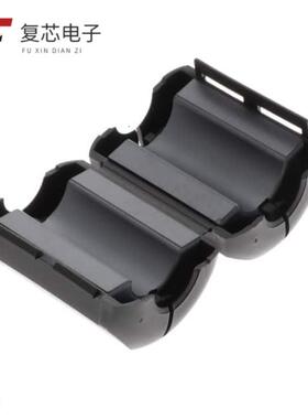 原厂正品0444164181全新FERRITE 230OHM HINGED 13.06MM