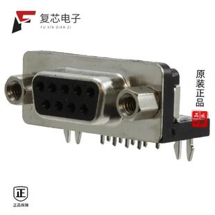 DLS1XS4AA39X DLS2XS4AA35X 全新正品 DLS1XS5AK40X