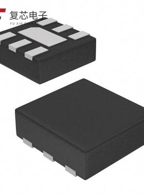 原厂正品ISL29020IROZ-T7全新SENSOR OPT 540NM AMBIEN