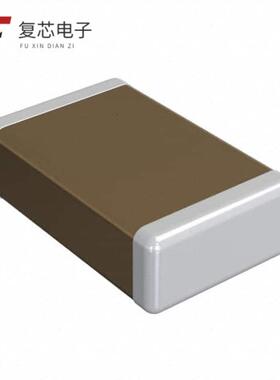 原厂正品GCJ216R71H102KA01D全新CAP CER 1000PF 50V X