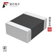 LQM2HPNR56ME0L全新FIXED IND 560NH 原厂正品 1.5A