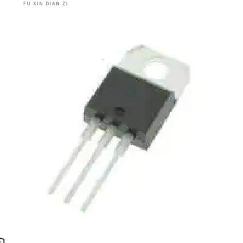 全新正品STP12N65M2|STP12N50M2|STP12N60M2