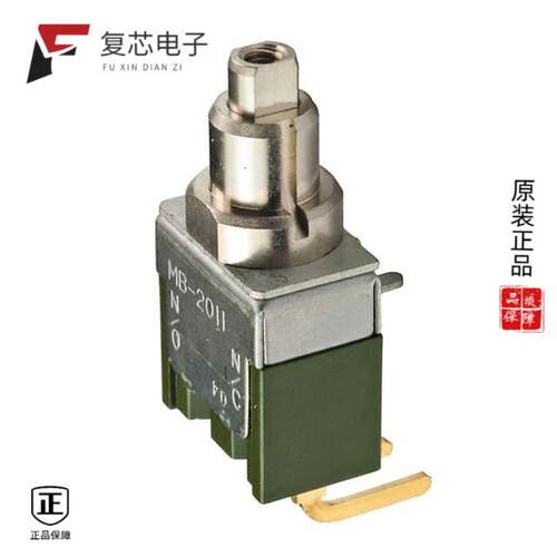全新正品MB2011SA2G31|MB2011LS1G01-BA|MB2011SB1G01-DC
