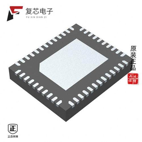 原厂正品LP5030RJVR全新IC LED DRIVER