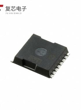 原厂正品IAUT150N10S5N035ATMA1全新MOSFET N-CH 100V