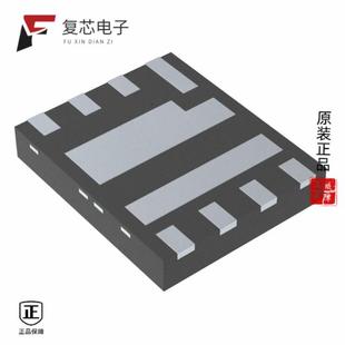 30V 原厂正品 85A 55A 8DFN AOE6936全新MOSFET