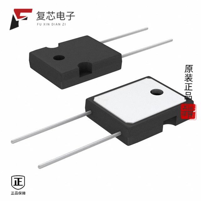原厂正品VS-E5PH6012L-N3全新DIODE FREDS 1200V 60A T