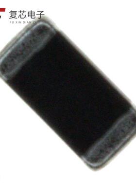 原厂正品LF1206A302R-10全新FERRITE BEAD 760 OHM 120