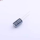 ±20% 原厂正品 ERT106M2WG16RR全新10uF 450V