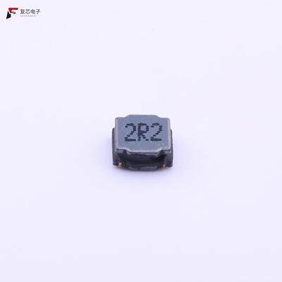 全新正品YNR4018-2R2M|YNR4018-330M|YNR4018-3R3M