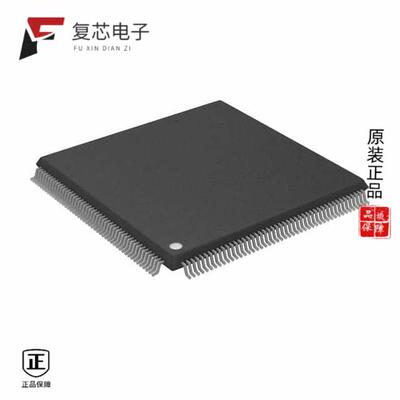 全新正品AD8150AST|AD8152JBP|AD8152JBPZ