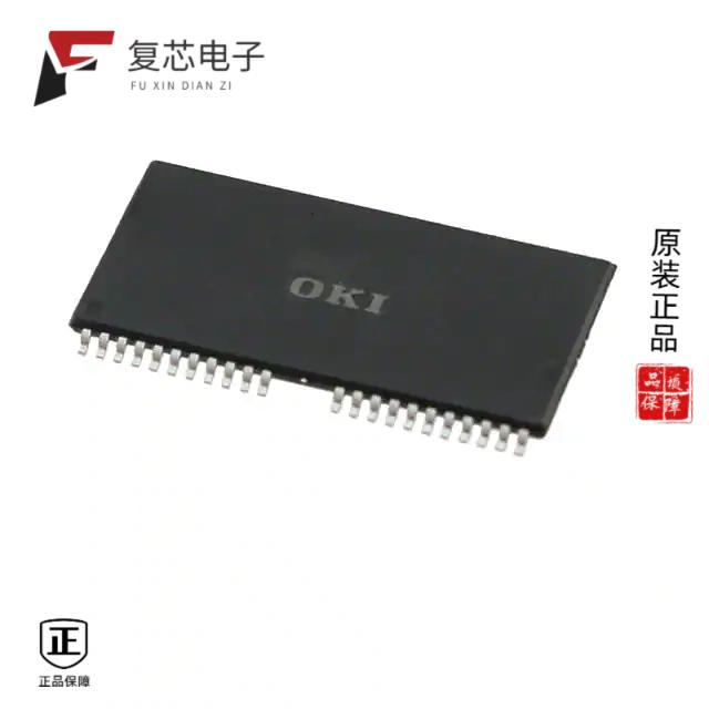 原厂正品IS41LV16100D-50TLI全新IC DRAM 16MBIT PAR 5