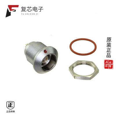 全新正品G11K0C-P03LPH0-0000|G11K0C-P08LFG0-0000