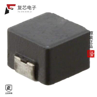 744373490056全新FIXED IND 560NH 13A 4.2 MOHM S