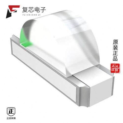 全新正品APFA3010LSEEZGKQBKC|APFA3010SEEZGQBDC