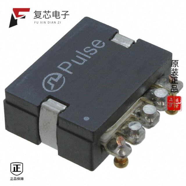 原厂正品PA1494.362NL全新FIXED IND 3.6UH 17A 1.8 MO