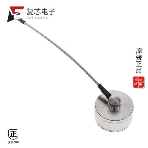 全新正品D38999/33-N-13-R|D38999/33-N-13-N|D38999/33-N-15-N