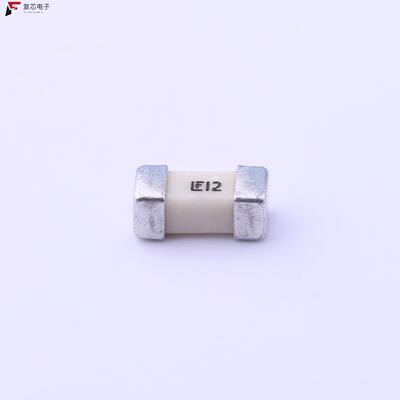 0476012.MRSN全新12A 125V 快断原厂正品