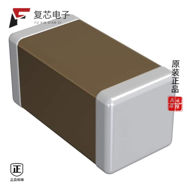 原厂正品GQM1875C2E1R0BB12D全新CAP CER 1PF 250V C0G