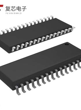 原厂正品CY62138FLL-45SXIT全新IC SRAM 2MBIT PARALLE