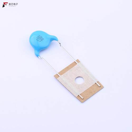 全新正品DE2E3KY472MN4AM02F|DE2E3KY472MN3AU02F