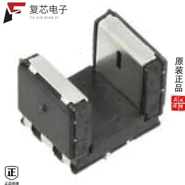 原厂正品TCUT1350X01全新SENSOR OPT SLOT PHOTOTRANS
