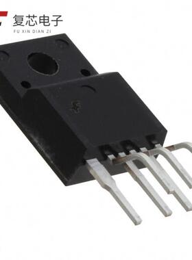 原厂正品FSGM0765RUDTU全新IC OFFLINE SW FLBACK TO22