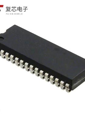原厂正品IS61C1024AL-12JLI全新IC SRAM 1MBIT PARALLE