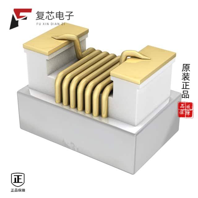 原厂正品L-14W4N3SV4E全新FIXED IND 4.3NH 700MA 60MO