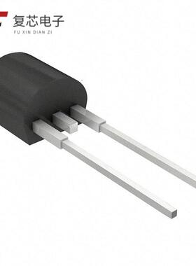 原厂正品K1050E70全新SIDAC 95-113V 1A TO92