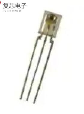 OPL560全新SENSOR PHOTOLOGIC SIDE LOOKING原厂正品