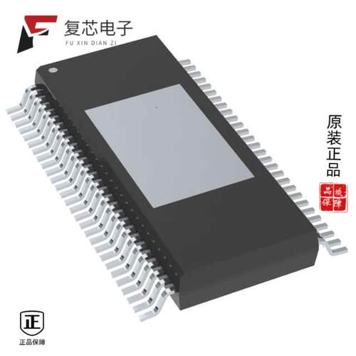 全新正品TAS6424MSQDKQRQ1|TAS6424QDKQRQ1|TAS6424QDKQQ1
