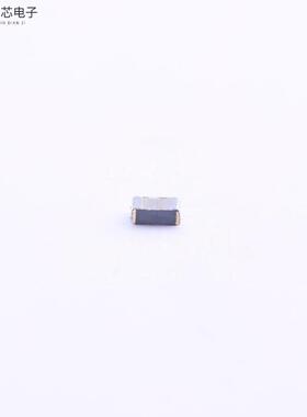 原厂正品ECHU1C152JX5全新1.5nF ±5% 16V