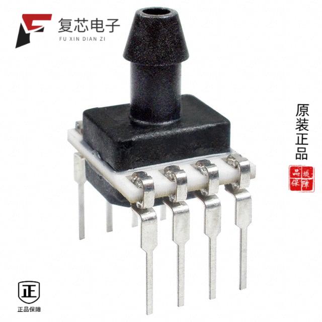 原厂正品HSCDANN1.6BAAA5全新BRD MNT PRESSURE SENSORS