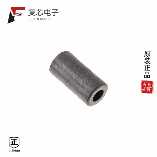 原厂正品2643250402全新FERRITE CORE 102OHM SOLID 3.