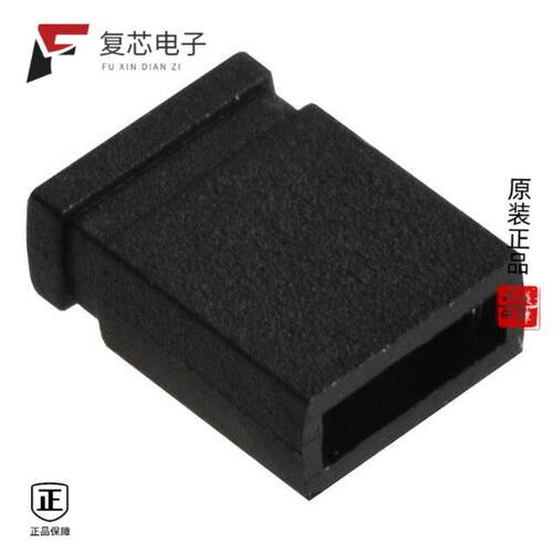 全新正品STC02SYAN|STN02SYBN-RC|SSC02SYAN