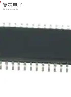 原厂正品MC33HB2000EK全新H-BRIDGE SPI BRUSHED DC MO