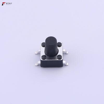 全新正品TS-1095PS-A9B3-C3D2|TS-1095PS-A9B2-C3D2
