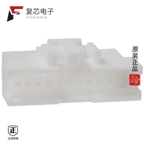 全新正品DF1B-22DEP-2.5RC|DF1B-22DP-2.5DSA(01)