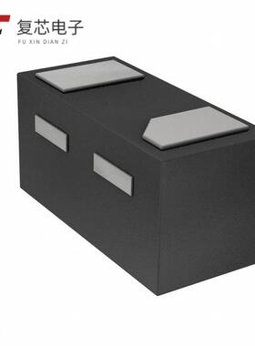 原厂正品AOZ8251ADI-05全新TVS DIODE 5VWM 28VC 2DFN