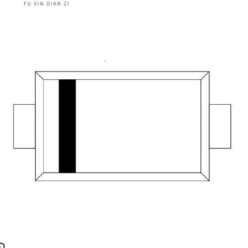 全新正品SJD12C75L01|SJD12C8.5L01|SJD12C85L01