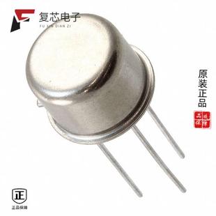 JAN2N4150全新TRANS NPN 10A 70V 原厂正品